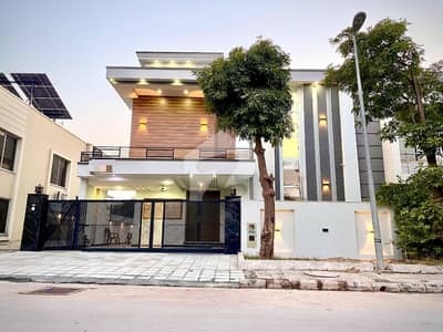 بحریہ ٹاؤن فیز 8 ۔ بلاک ایچ بحریہ ٹاؤن فیز 8,بحریہ ٹاؤن راولپنڈی,راولپنڈی میں 5 کمروں کا 10 مرلہ مکان 4.2 کروڑ میں برائے فروخت۔ بحریہ ٹاؤن فیز 8 ۔ بلاک ایچ بحریہ ٹاؤن فیز 8,بحریہ ٹاؤن راولپنڈی,راولپنڈی میں 5 کمروں کا 10 مرلہ مکان 4.2 کروڑ میں برائے فروخت۔