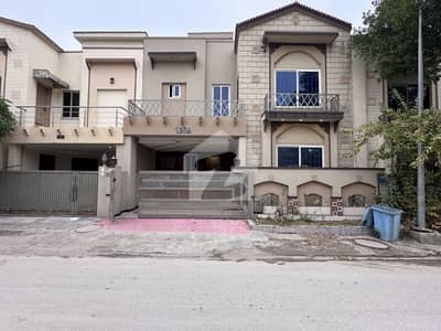 بحریہ ٹاؤن فیز 8 ۔ سفاری ویلی بحریہ ٹاؤن فیز 8,بحریہ ٹاؤن راولپنڈی,راولپنڈی میں 5 کمروں کا 7 مرلہ مکان 80.0 ہزار میں کرایہ پر دستیاب ہے۔