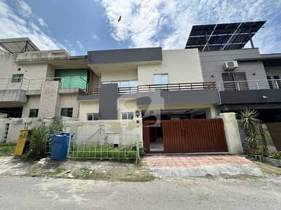 Low Price House For Sale Abu Bakar Block Low Price House For Sale Abu Bakar Block