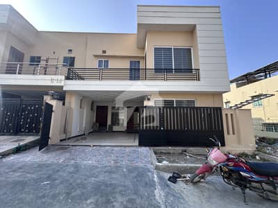7 Marla Designer Luxurious Brand New House 250 Demand Near To Park Commercial School 40 wide Road 7 Marla Designer Luxurious Brand New House 250 Demand Near To Park Commercial School 40 wide Road
