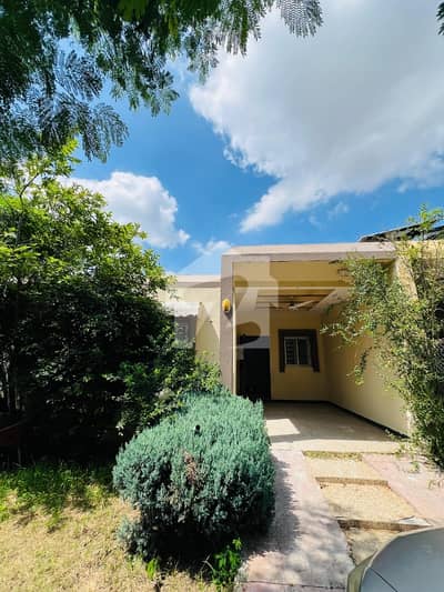 5 Marla Single Storey House For Sale with gas 1 crore Demand Bahria Town phase 8 safare home 5 Marla Single Storey House For Sale with gas 1 crore Demand Bahria Town phase 8 safare home