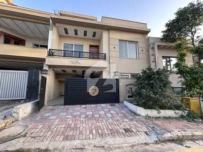 10 Marla House For Sale Double Unit 320 Demand Bahria Town Phase 8 8 marla construction with extra land 10 Marla House For Sale Double Unit 320 Demand Bahria Town Phase 8 8 marla construction with extra land