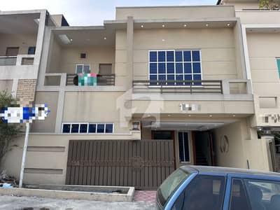 7 MARLA PARK FACE DESIGNER HOUSE DOUBLE UNIT | 268 DM | 7 MARLA PARK FACE DESIGNER HOUSE DOUBLE UNIT | 268 DM |