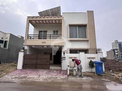 7 Marla Use House For Sale Very Good Most Prime Hot Location Near To All Facilities Available with solar instal zero electricity bill 7 Marla Use House For Sale Very Good Most Prime Hot Location Near To All Facilities Available with solar instal zero electricity bill
