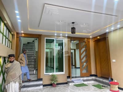7 Marla Brand New Ultra Luxury Designer House For Sale Proper Double Unit Double Storey Very Good Most Prime Location Near To Masjid Commercial School Hospital Etc 7 Marla Brand New Ultra Luxury Designer House For Sale Proper Double Unit Double Storey Very Good Most Prime Location Near To Masjid Commercial School Hospital Etc