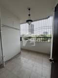13 13