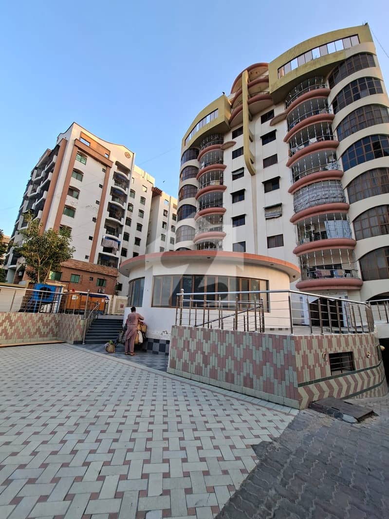 CHANCE DEAL | 4 BED LUXURY APARTMENT FOR SALE CHANCE DEAL | 4 BED LUXURY APARTMENT FOR SALE