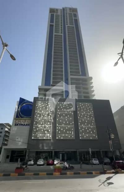 Experience elite living in one of the tallest residential towers in the area Chapal Sky Mark, ideally located in Civil Lines, just minutes away from PC Hotel. Experience elite living in one of the tallest residential towers in the area Chapal Sky Mark, ideally located in Civil Lines, just minutes away from PC Hotel.