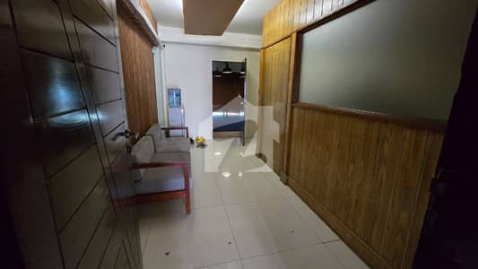 Office For Rent 1000 Sq Main Saba Avinev DHA Phase 5 Karachi Office For Rent 1000 Sq Main Saba Avinev DHA Phase 5 Karachi
