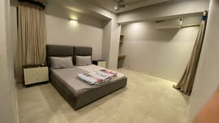 Veranda Tower front facing twobedrooms apartment is avilble for sale