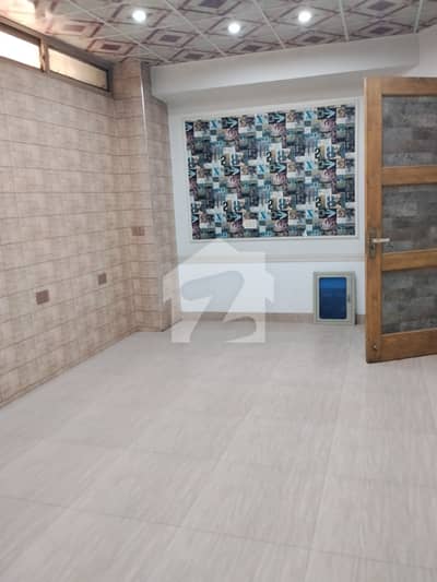 Office Available For IT Office Company Office For Rent Office Available For IT Office Company Office For Rent