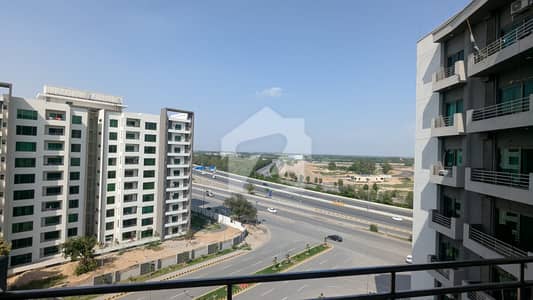 LUXURY BRAND NEW 4-BEDROOMS APARTMENTS AVAILABLE FOR RENT IN ASKARI-10 LUXURY BRAND NEW 4-BEDROOMS APARTMENTS AVAILABLE FOR RENT IN ASKARI-10