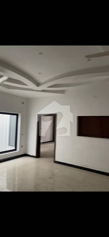 Brand New Upper Portion For Rent In G14