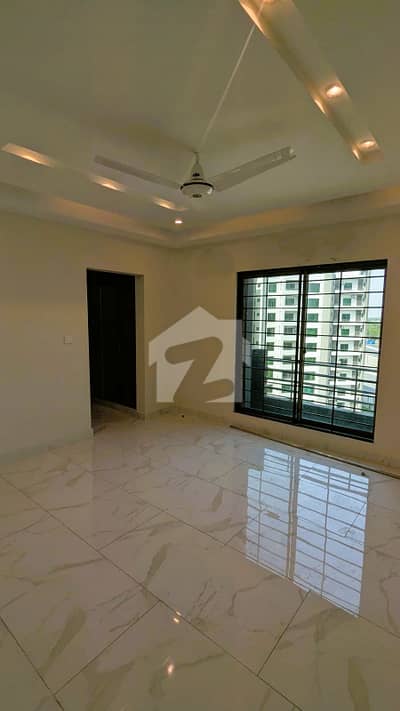 ASKARI 10, 3-BEDROOMS NEW BUILDING APARTMENT 10 Marla with Servant Quarter available For Sale ASKARI 10, 3-BEDROOMS NEW BUILDING APARTMENT 10 Marla with Servant Quarter available For Sale