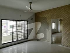 10 MARLA BEAUTIFUL FLAT FOR SALE IN ASKRI 10 WITH OPEN VIEW
