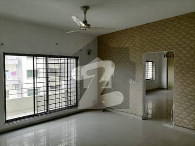 10 MARLA BEAUTIFUL FLAT FOR SALE IN ASKRI 10 WITH OPEN VIEW 10 MARLA BEAUTIFUL FLAT FOR SALE IN ASKRI 10 WITH OPEN VIEW