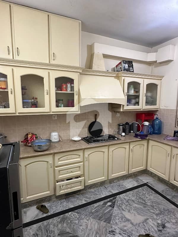 Ground Portion Available For Rent In G11 Ground Portion Available For Rent In G11