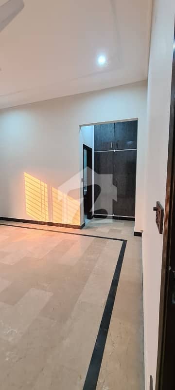 Brand New house - Upper Portion for Rent | 3bedrooms 3 washrooms