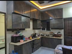 Al RAUF SKY CORNER | NEW BUILDING | FOR SALE | NEW KITCHEN | 2BED DRAWING DINNING | LIFT | BASEMENT PARKING | NEAR HBL BANK | ONLY SWEET WATER | SOLAR SYSTEM | SECTOR 11E NORTH KARACHI | 900SQFT | ( DEMAND 95 LACS ) 45,000 RENTAL INCOME Al RAUF SKY CORNER | NEW BUILDING | FOR SALE | NEW KITCHEN | 2BED DRAWING DINNING | LIFT | BASEMENT PARKING | NEAR HBL BANK | ONLY SWEET WATER | SOLAR SYSTEM | SECTOR 11E NORTH KARACHI | 900SQFT | ( DEMAND 95 LACS ) 45,000 RENTAL INCOME