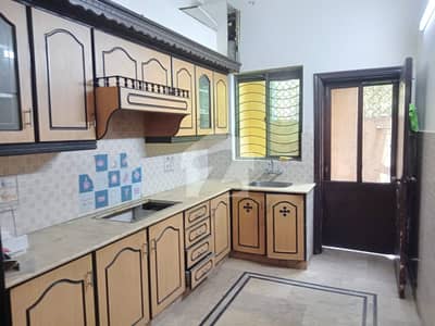5 Marla VIP Lower Portion For Rent In Johar Town Block j2 Near Emporium Mall 5 Marla VIP Lower Portion For Rent In Johar Town Block j2 Near Emporium Mall