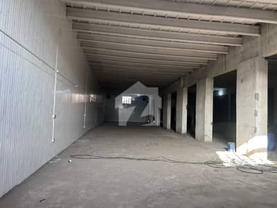 5000 sqfeet Hall for rentur
