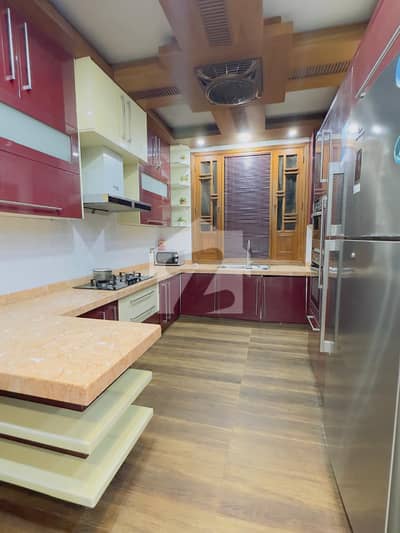 Close To Baitus salam Masjid West Open Owner Build Optionally Two Unit With Full Basement Tile Flooring 2 Parking Space Like New Bungalow No Need To Required Any Work Ready To Move