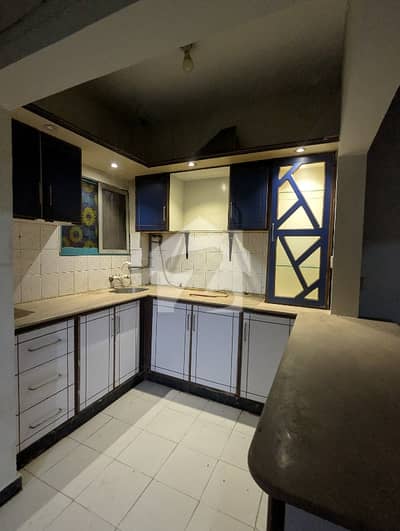Flat For Sale 2 BED DD Samama Hills View Block 16 Gulistan E Jauhar Flat For Sale 2 BED DD Samama Hills View Block 16 Gulistan E Jauhar