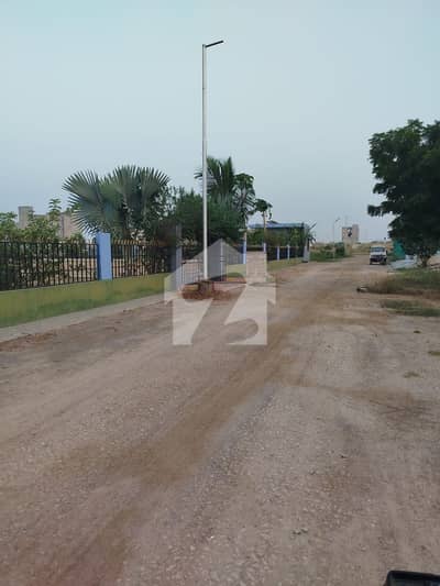 KARACHI BAR 25A