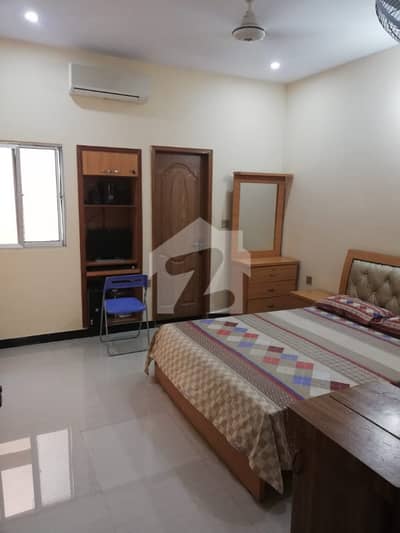 Flat For Sale 3 Bed DD Al Khizra Heights Block 3a Gulistan E Jauher Flat For Sale 3 Bed DD Al Khizra Heights Block 3a Gulistan E Jauher