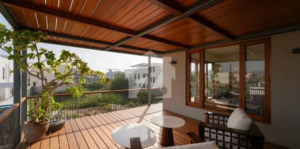 Furnished Brand new Extra ordinary Furnished Brand new Extra ordinary