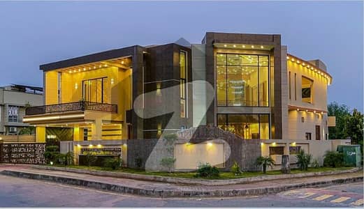 بحریہ انٹلیکچول ویلج بحریہ ٹاؤن راولپنڈی,راولپنڈی میں 5 کمروں کا 1 کنال مکان 14.5 کروڑ میں برائے فروخت۔ بحریہ انٹلیکچول ویلج بحریہ ٹاؤن راولپنڈی,راولپنڈی میں 5 کمروں کا 1 کنال مکان 14.5 کروڑ میں برائے فروخت۔