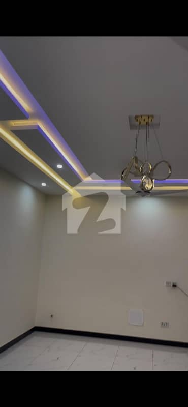 جی ۔ 14 اسلام آباد میں 3 کمروں کا 14 مرلہ مکان 1.68 لاکھ میں کرایہ پر دستیاب ہے۔ جی ۔ 14 اسلام آباد میں 3 کمروں کا 14 مرلہ مکان 1.68 لاکھ میں کرایہ پر دستیاب ہے۔