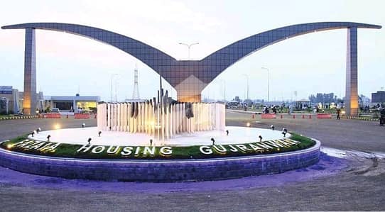 10 Marla Residential Plot Available For Sale In Block Skybolt Fazaia Housing Scheme Gujranwala 10 Marla Residential Plot Available For Sale In Block Skybolt Fazaia Housing Scheme Gujranwala