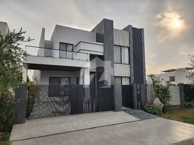 Vip 1 Kanal Ultra Luxury Furnished House Available For Rent In Dha Phase 7 Vip 1 Kanal Ultra Luxury Furnished House Available For Rent In Dha Phase 7