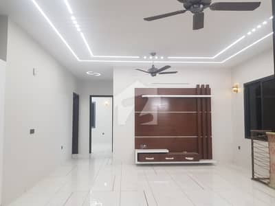 Newly Renovated | 240 GAZ | Ground Floor Portion | Corner | West Open, Faceing 400 Gaz Gulshan-E-Iqbal Block 13D Newly Renovated | 240 GAZ | Ground Floor Portion | Corner | West Open, Faceing 400 Gaz Gulshan-E-Iqbal Block 13D
