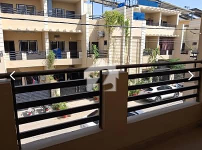 Unoccupied House Of 120 Square Yards Is Available For sale In Scheme 33 Unoccupied House Of 120 Square Yards Is Available For sale In Scheme 33