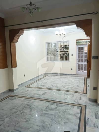 Beautiful Renovated Ground Portion G11