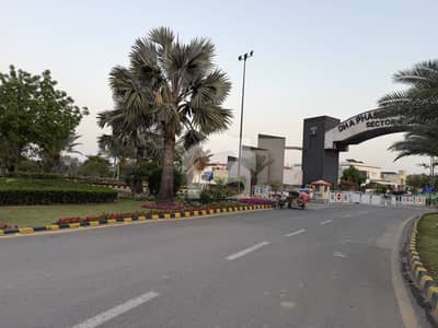 DHA RAHBAR FIVE MARLA BEST LOCATION ON 90 FT WIDE ROAD PLOT IS AVAILABLE FOR SALE DHA RAHBAR FIVE MARLA BEST LOCATION ON 90 FT WIDE ROAD PLOT IS AVAILABLE FOR SALE
