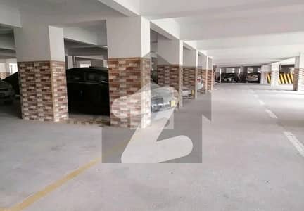 Reserve A Flat Of 1050 Square Feet Now In Diamond Residency