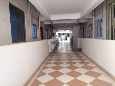Reserve A Flat Of 1050 Square Feet Now In Diamond Residency