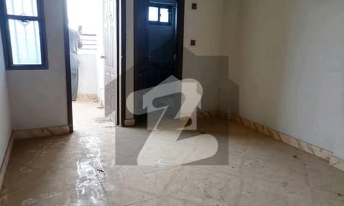 Ready To Buy A Flat 1050 Square Feet In Diamond Residency