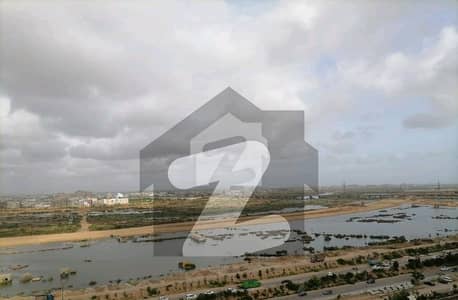 ڈائمنڈ ریذیڈنسی ڈیفینس ویو فیز 2,ڈیفینس ویو سوسائٹی,کراچی میں 6 مرلہ فلیٹ 2.05 کروڑ میں برائے فروخت۔ ڈائمنڈ ریذیڈنسی ڈیفینس ویو فیز 2,ڈیفینس ویو سوسائٹی,کراچی میں 6 مرلہ فلیٹ 2.05 کروڑ میں برائے فروخت۔