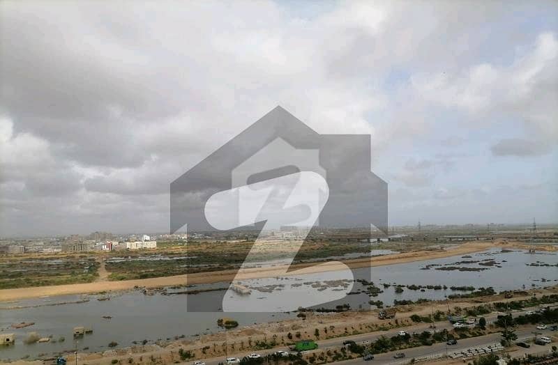 Flat For sale In Diamond Residency Flat For sale In Diamond Residency