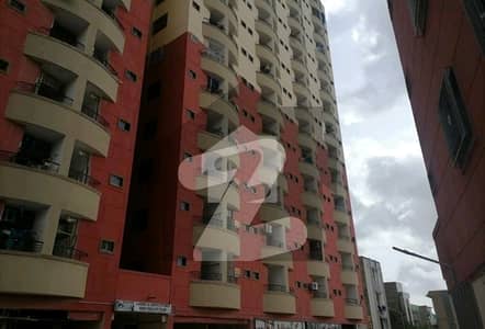 ڈائمنڈ ریذیڈنسی ڈیفینس ویو فیز 2,ڈیفینس ویو سوسائٹی,کراچی میں 5 مرلہ فلیٹ 1.55 کروڑ میں برائے فروخت۔ ڈائمنڈ ریذیڈنسی ڈیفینس ویو فیز 2,ڈیفینس ویو سوسائٹی,کراچی میں 5 مرلہ فلیٹ 1.55 کروڑ میں برائے فروخت۔