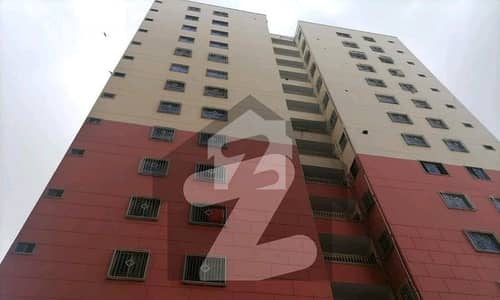 ڈائمنڈ ریذیڈنسی ڈیفینس ویو فیز 2,ڈیفینس ویو سوسائٹی,کراچی میں 6 مرلہ فلیٹ 2.1 کروڑ میں برائے فروخت۔ ڈائمنڈ ریذیڈنسی ڈیفینس ویو فیز 2,ڈیفینس ویو سوسائٹی,کراچی میں 6 مرلہ فلیٹ 2.1 کروڑ میں برائے فروخت۔