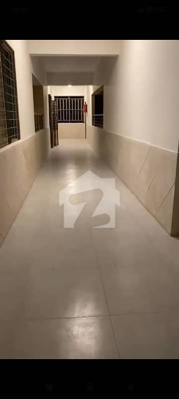 26 26