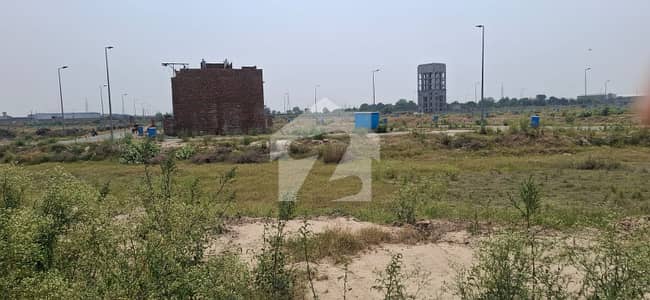 Al Haider property offer 5 Marla plot available for sale in Dha rehbar phase 4 Al Haider property offer 5 Marla plot available for sale in Dha rehbar phase 4