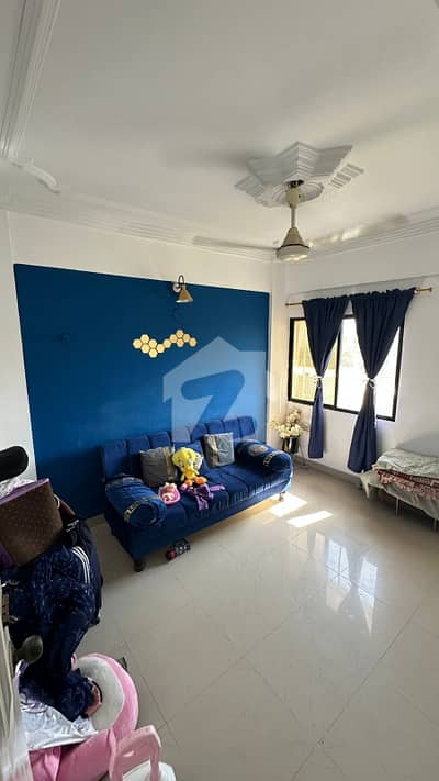 In North Nazimabad Block K 2 Bed Rooms And Drawing Separate Entrance Boundary Wall Project On Reasonable Price Flat For Sale In North Nazimabad Block K 2 Bed Rooms And Drawing Separate Entrance Boundary Wall Project On Reasonable Price Flat For Sale