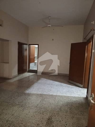 1st Floor 600 Yards 3 Bed Dd Portion For Rent In Block A 1st Floor 600 Yards 3 Bed Dd Portion For Rent In Block A