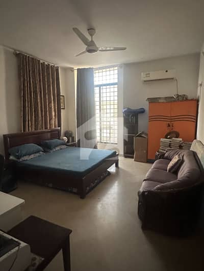 333 Square yards House For Sale Gulshan Iqbal Block 07 333 Square yards House For Sale Gulshan Iqbal Block 07